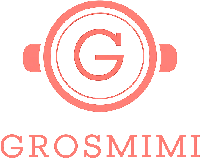 GROSMIMI